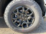 New 2026 Ford F-150 STX 4x4 SuperCrew 5.5' Box