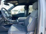 New 2026 Ford F-150 STX 4x4 SuperCrew 5.5' Box