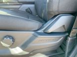 New 2026 Ford F-150 STX 4x4 SuperCrew 5.5' Box