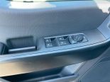 New 2026 Ford F-150 STX 4x4 SuperCrew 5.5' Box