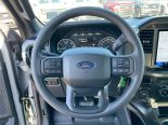 New 2026 Ford F-150 STX 4x4 SuperCrew 5.5' Box