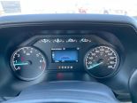 New 2026 Ford F-150 STX 4x4 SuperCrew 5.5' Box
