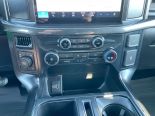New 2026 Ford F-150 STX 4x4 SuperCrew 5.5' Box