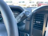 New 2026 Ford F-150 STX 4x4 SuperCrew 5.5' Box
