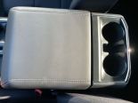 New 2026 Ford F-150 STX 4x4 SuperCrew 5.5' Box