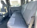 New 2026 Ford F-150 STX 4x4 SuperCrew 5.5' Box