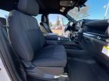 New 2026 Ford F-150 STX 4x4 SuperCrew 5.5' Box