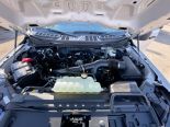 New 2026 Ford F-150 STX 4x4 SuperCrew 5.5' Box