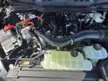 New 2026 Ford F-150 XLT 4x4 SuperCrew 5.5' Box
