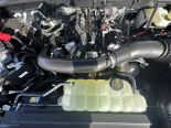 New 2026 Ford F-150 XLT 4x4 SuperCrew 5.5' Box