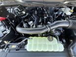 New 2026 Ford F-150 Lariat 4x4 SuperCrew 5.5' Box