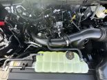 New 2026 Ford F-150 STX 4x4 SuperCrew 5.5' Box