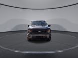New 2026 Ford F-150 XLT 4x4 SuperCrew 5.5' Box