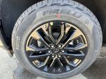New 2026 Ford F-150 XLT 4x4 SuperCrew 5.5' Box