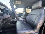 New 2026 Ford F-150 XLT 4x4 SuperCrew 5.5' Box