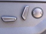 New 2026 Ford F-150 XLT 4x4 SuperCrew 5.5' Box
