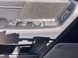 New 2026 Ford F-150 XLT 4x4 SuperCrew 5.5' Box