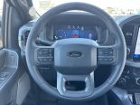 New 2026 Ford F-150 XLT 4x4 SuperCrew 5.5' Box