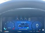 New 2026 Ford F-150 XLT 4x4 SuperCrew 5.5' Box