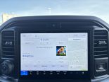 New 2026 Ford F-150 XLT 4x4 SuperCrew 5.5' Box