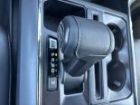 New 2026 Ford F-150 XLT 4x4 SuperCrew 5.5' Box
