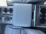 New 2026 Ford F-150 XLT 4x4 SuperCrew 5.5' Box