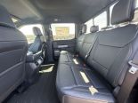 New 2026 Ford F-150 XLT 4x4 SuperCrew 5.5' Box