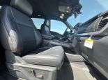 New 2026 Ford F-150 XLT 4x4 SuperCrew 5.5' Box