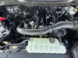 New 2026 Ford F-150 XLT 4x4 SuperCrew 5.5' Box