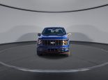 New 2026 Ford F-150 STX 4x4 SuperCrew 5.5' Box