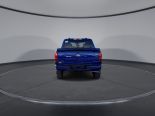 New 2026 Ford F-150 STX 4x4 SuperCrew 5.5' Box