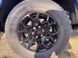 New 2026 Ford F-150 STX 4x4 SuperCrew 5.5' Box