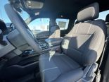 New 2026 Ford F-150 STX 4x4 SuperCrew 5.5' Box