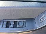 New 2026 Ford F-150 STX 4x4 SuperCrew 5.5' Box