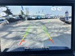 New 2026 Ford F-150 STX 4x4 SuperCrew 5.5' Box