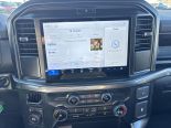 New 2026 Ford F-150 STX 4x4 SuperCrew 5.5' Box