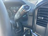 New 2026 Ford F-150 STX 4x4 SuperCrew 5.5' Box