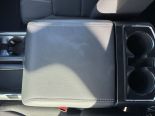 New 2026 Ford F-150 STX 4x4 SuperCrew 5.5' Box