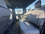 New 2026 Ford F-150 STX 4x4 SuperCrew 5.5' Box