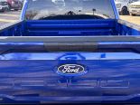 New 2026 Ford F-150 STX 4x4 SuperCrew 5.5' Box
