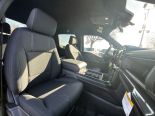 New 2026 Ford F-150 STX 4x4 SuperCrew 5.5' Box