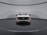 New 2026 Ford F-150 STX 4x4 SuperCrew 5.5' Box