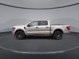 New 2026 Ford F-150 STX 4x4 SuperCrew 5.5' Box