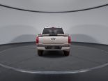 New 2026 Ford F-150 STX 4x4 SuperCrew 5.5' Box