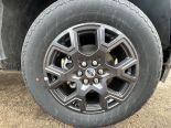 New 2026 Ford F-150 STX 4x4 SuperCrew 5.5' Box