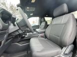 New 2026 Ford F-150 STX 4x4 SuperCrew 5.5' Box