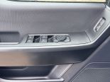 New 2026 Ford F-150 STX 4x4 SuperCrew 5.5' Box