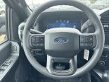New 2026 Ford F-150 STX 4x4 SuperCrew 5.5' Box