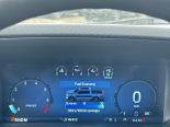 New 2026 Ford F-150 STX 4x4 SuperCrew 5.5' Box