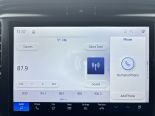 New 2026 Ford F-150 STX 4x4 SuperCrew 5.5' Box